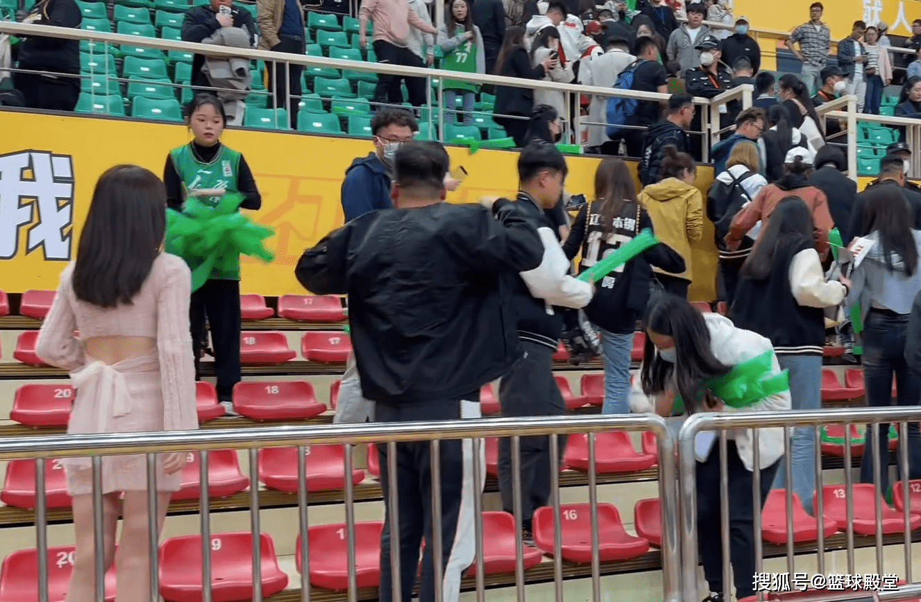 赛前广厦男篮调整名单以备意甲,调整名单环节打磨,引发热议,临场指挥获称赞的简单介绍 赛前广厦男篮调整名单以备意甲,调整名单环节打磨,引发热议,临场指挥获称赞的简单介绍