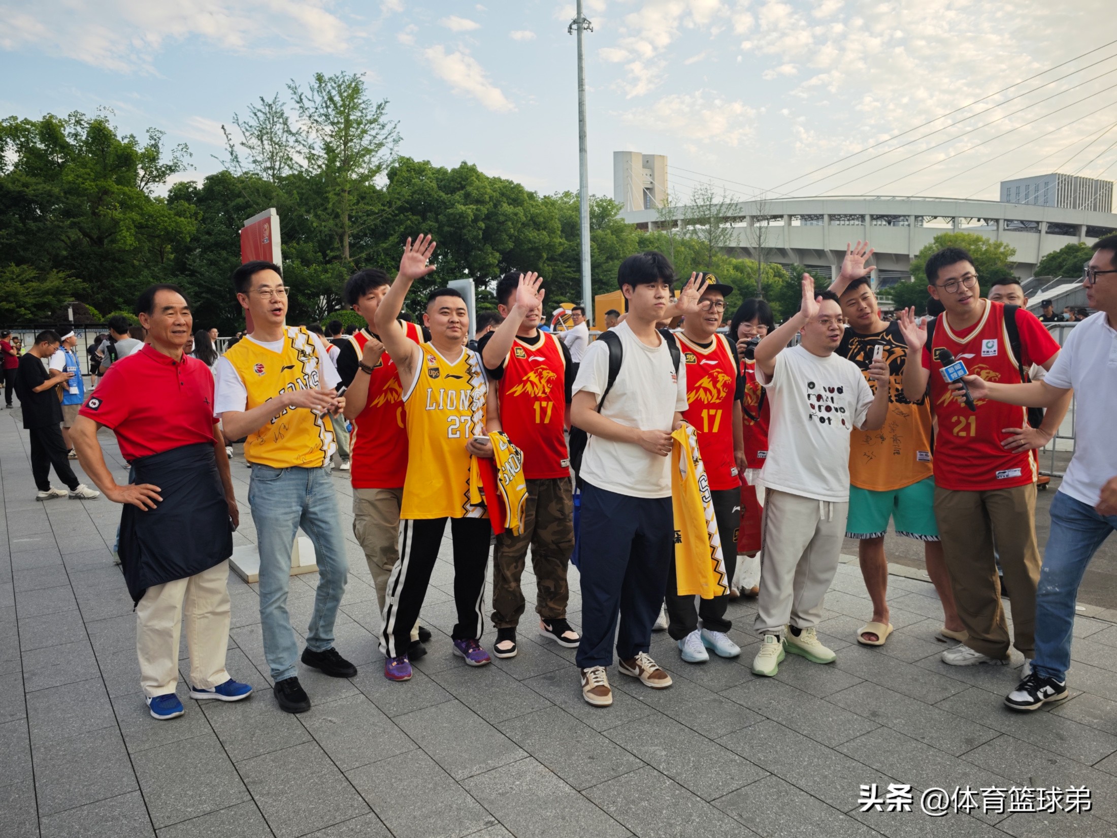 赛前广厦男篮调整名单以备意甲,调整名单环节打磨,引发热议,临场指挥获称赞的简单介绍 赛前广厦男篮调整名单以备意甲,调整名单环节打磨,引发热议,临场指挥获称赞的简单介绍