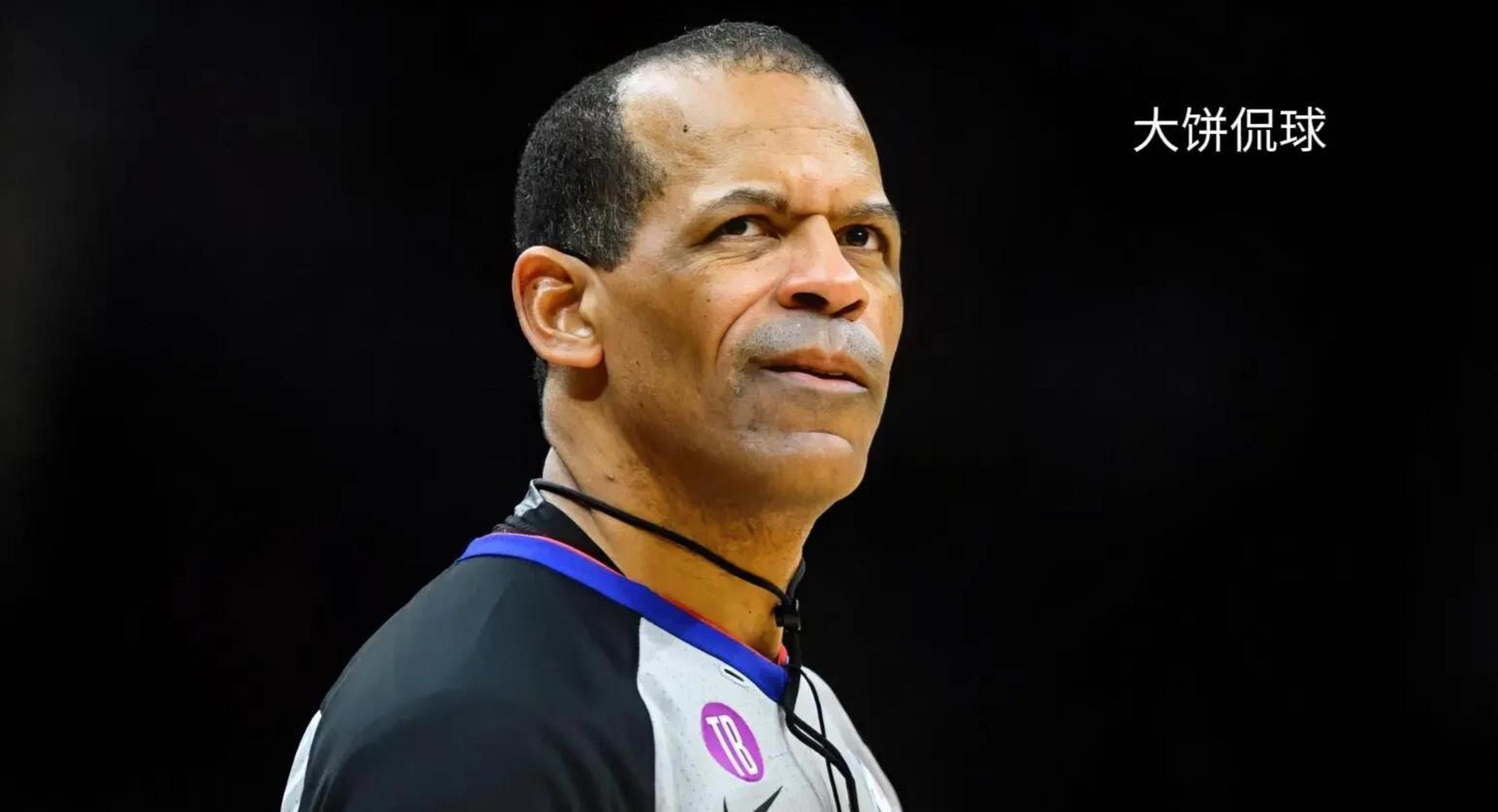 包含北京首钢内部会议纪要流出:转会期临场应变,NBA季后赛使命明确,控场能力受关注的词条 包含北京首钢内部会议纪要流出:转会期临场应变,NBA季后赛使命明确,控场能力受关注的词条