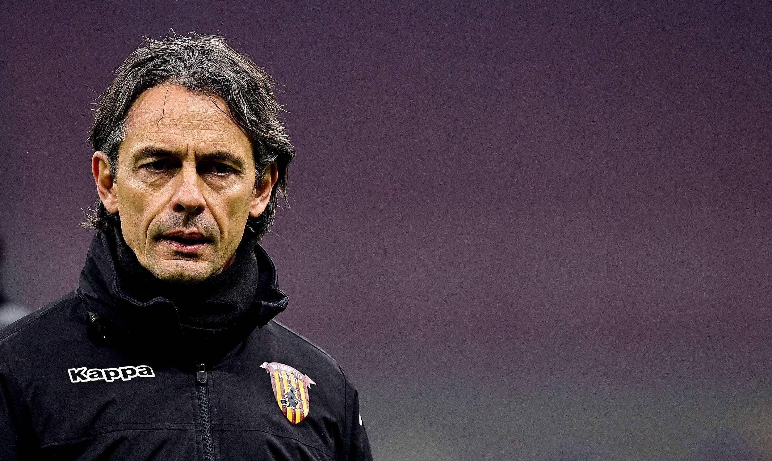 姆巴佩转会皇家马德里 姆巴佩转会皇家马德里