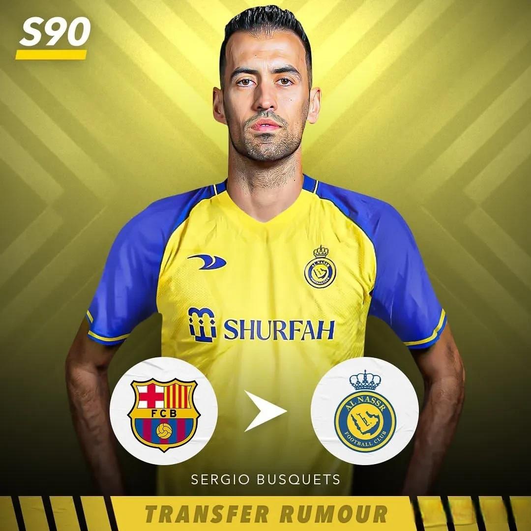 姆巴佩转会皇家马德里 姆巴佩转会皇家马德里