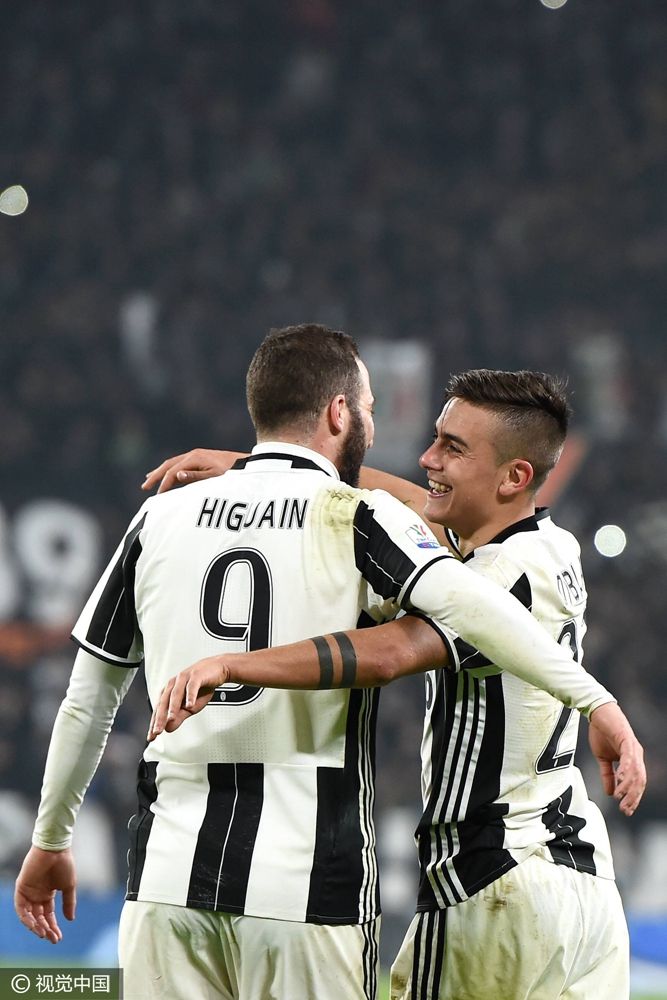 那不勒斯内部会议纪要流出:今晨更衣室发声,意大利杯使命明确,阵容厚度经受考验的简单介绍 那不勒斯内部会议纪要流出:今晨更衣室发声,意大利杯使命明确,阵容厚度经受考验的简单介绍