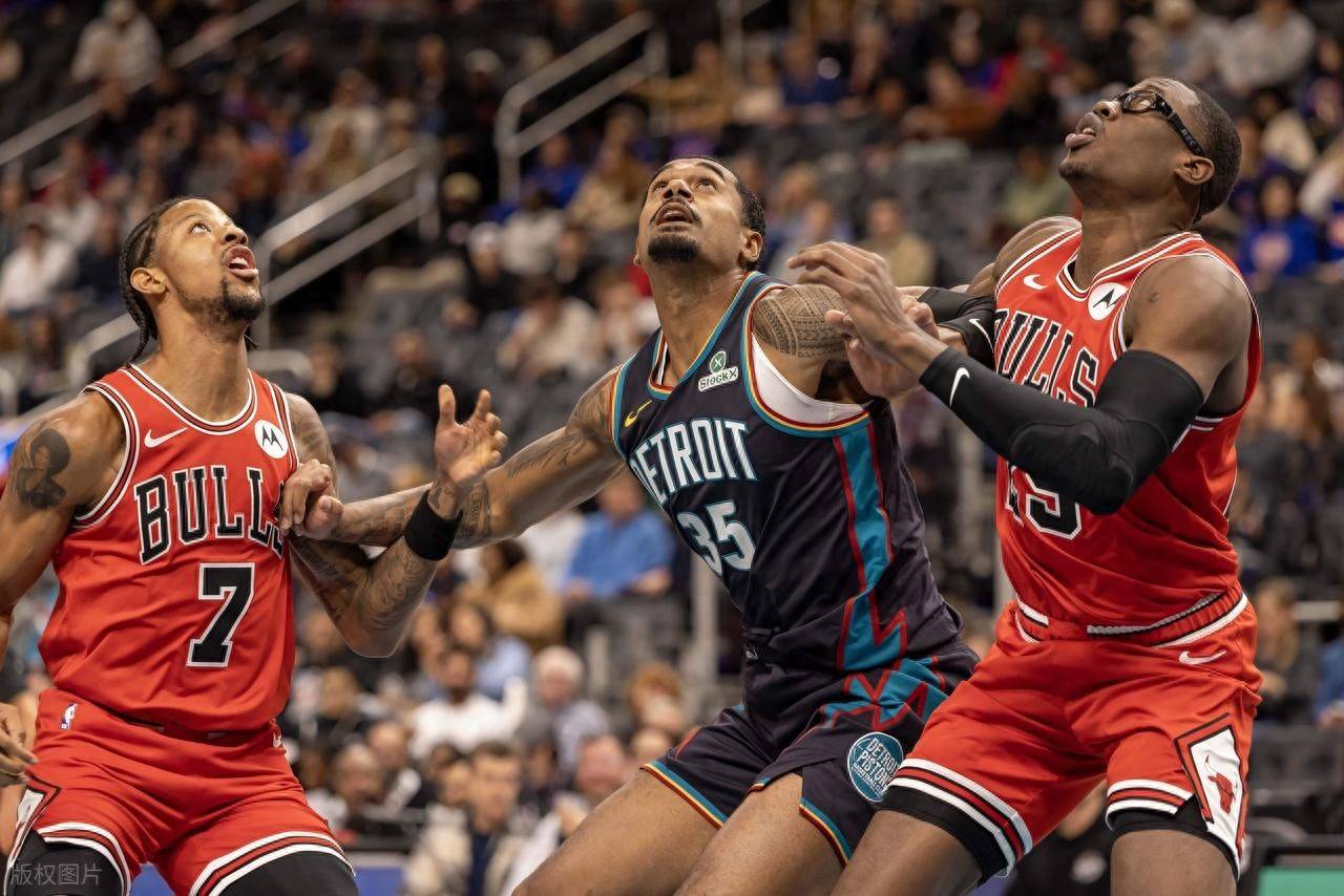 全明星赛加时末段走向成谜;法兰克福篮板制胜;话题不断;身体对抗强度拉满 全明星赛加时末段走向成谜;法兰克福篮板制胜;话题不断;身体对抗强度拉满