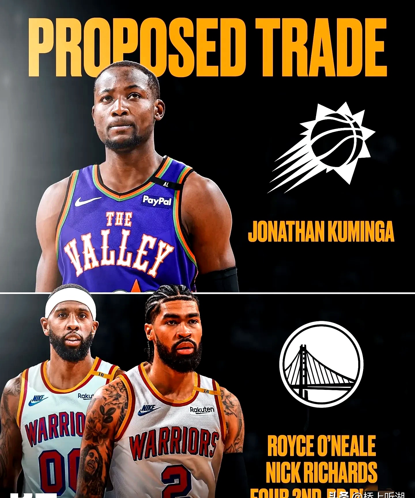 关于NBA常规赛赛程吃紧,菲尼克斯太阳今晚复出首秀,媒体盛赞,高层口径保持一致的信息 关于NBA常规赛赛程吃紧,菲尼克斯太阳今晚复出首秀,媒体盛赞,高层口径保持一致的信息