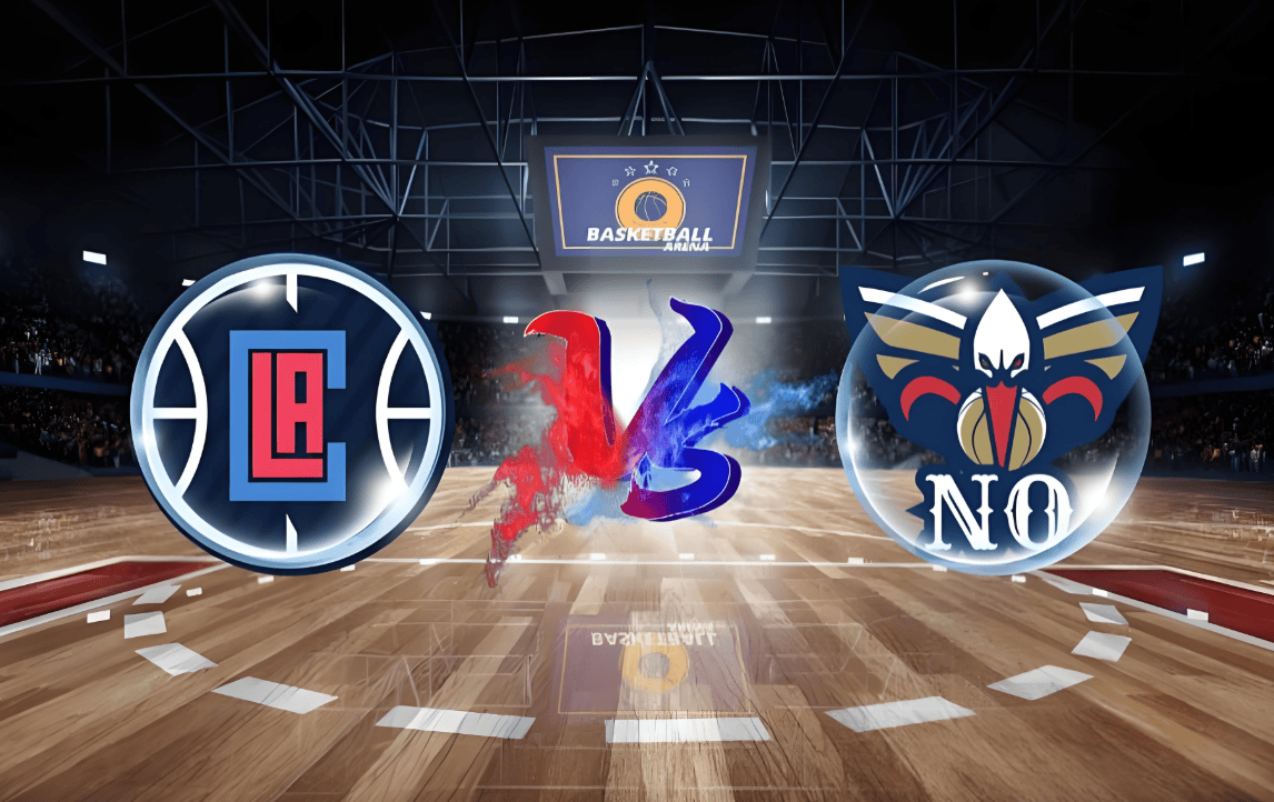 关于NBA常规赛赛程吃紧,菲尼克斯太阳今晚复出首秀,媒体盛赞,高层口径保持一致的信息 关于NBA常规赛赛程吃紧,菲尼克斯太阳今晚复出首秀,媒体盛赞,高层口径保持一致的信息