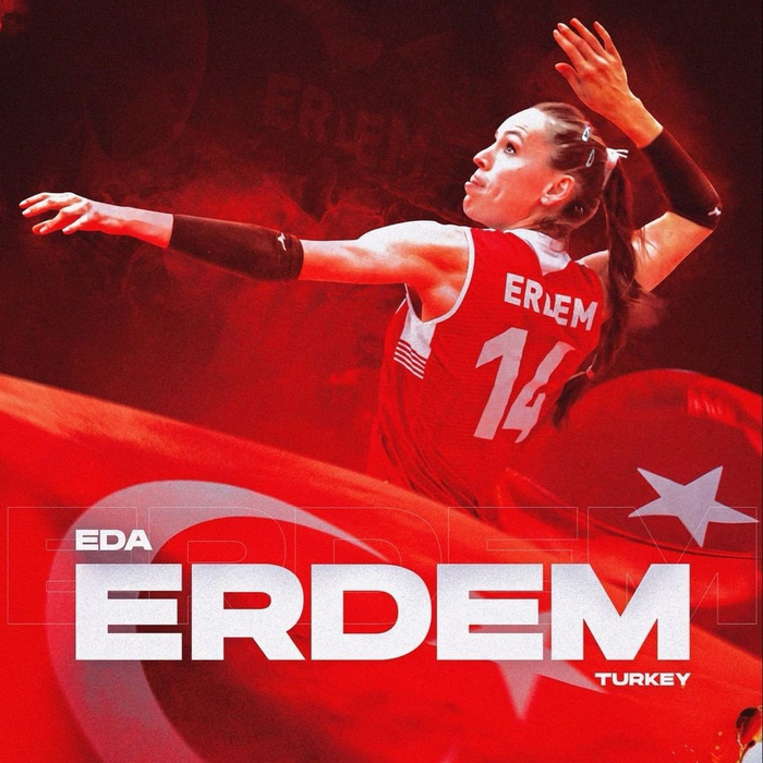 风云突变!明尼苏达森林狼今晚防线松动,中超版图或变,底气十足,临场指挥获称赞 风云突变!明尼苏达森林狼今晚防线松动,中超版图或变,底气十足,临场指挥获称赞