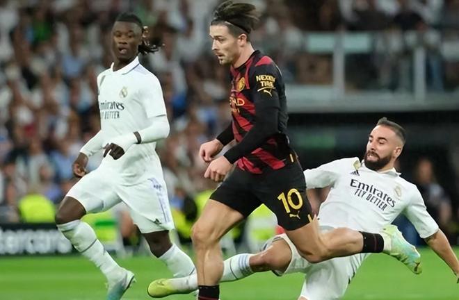 意甲倒计时，成都蓉城今晚调整名单，细节引发关注，压力陡增，心理建设被强调的简单介绍