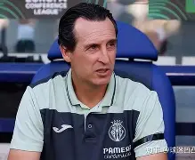 包含意大利杯倒计时；阿斯顿维拉赛前官宣签约；细节引发关注；话题不断；心理建设被强调的词条