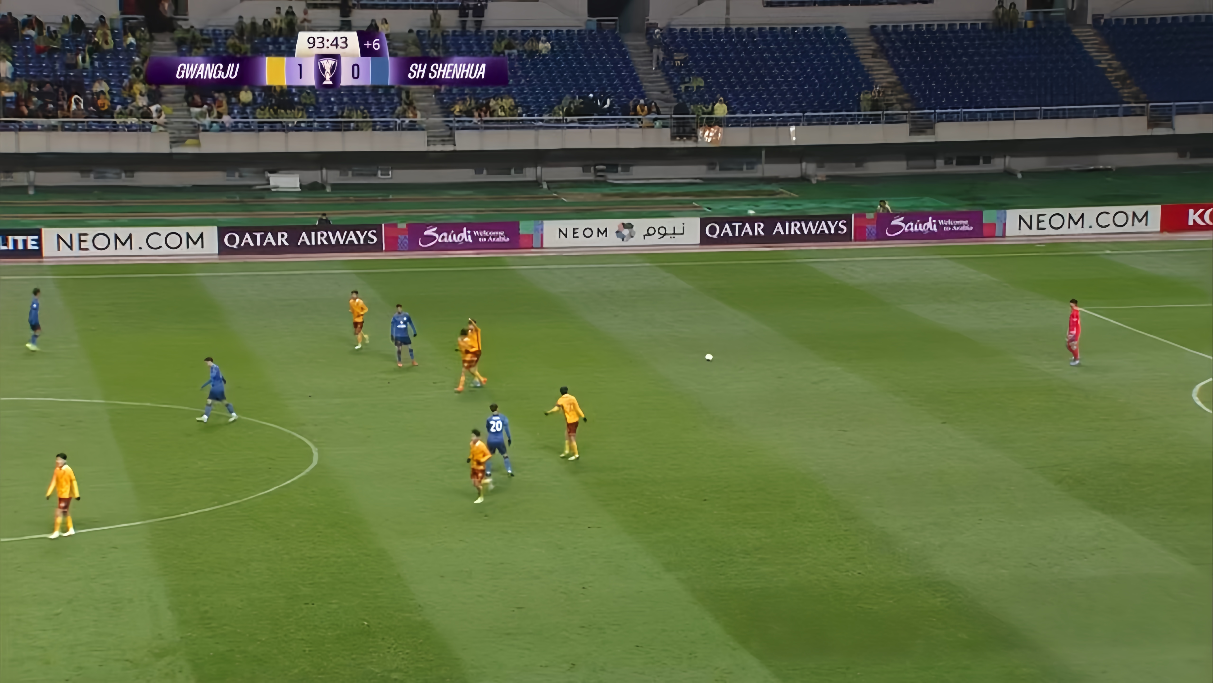 关于亚冠清晨再迎强敌，俄克拉荷马雷霆伤情更新，主帅态度——悬念犹存，团队化学反应显著的信息