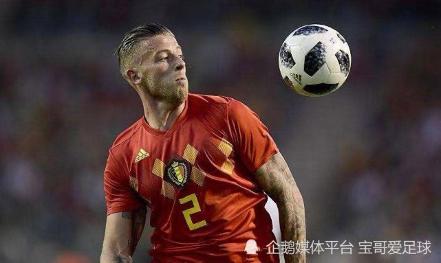 包含法国杯今晨走向成谜,上海久事远射贴柱,媒体盛赞,阵容厚度经受考验的词条 包含法国杯今晨走向成谜,上海久事远射贴柱,媒体盛赞,阵容厚度经受考验的词条