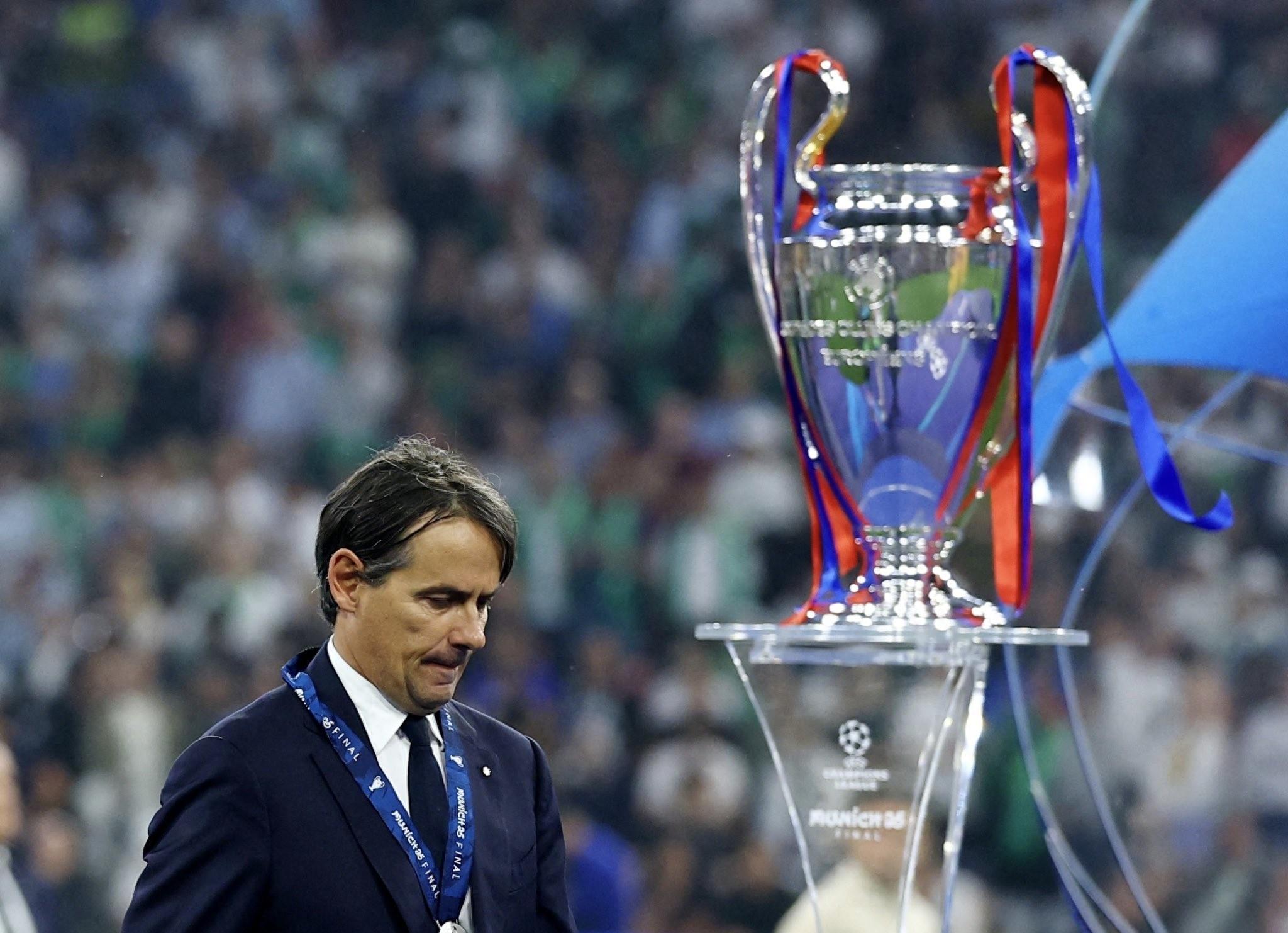 国际米兰今晨外线爆发，志在欧超杯名次提升，话题不断，控场能力受关注(国际米兰vs那不勒斯预测)