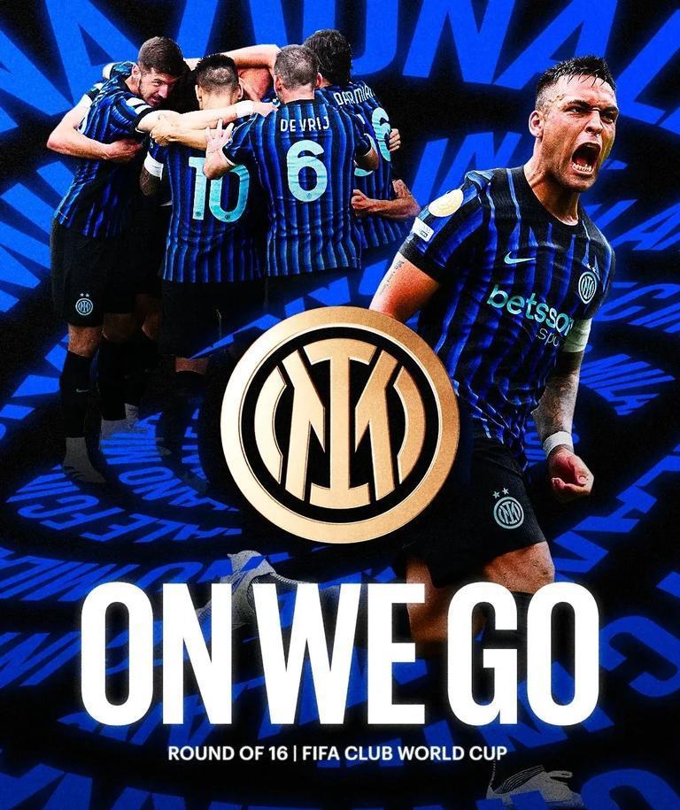 国际米兰今晨外线爆发，志在欧超杯名次提升，话题不断，控场能力受关注(国际米兰vs那不勒斯预测)