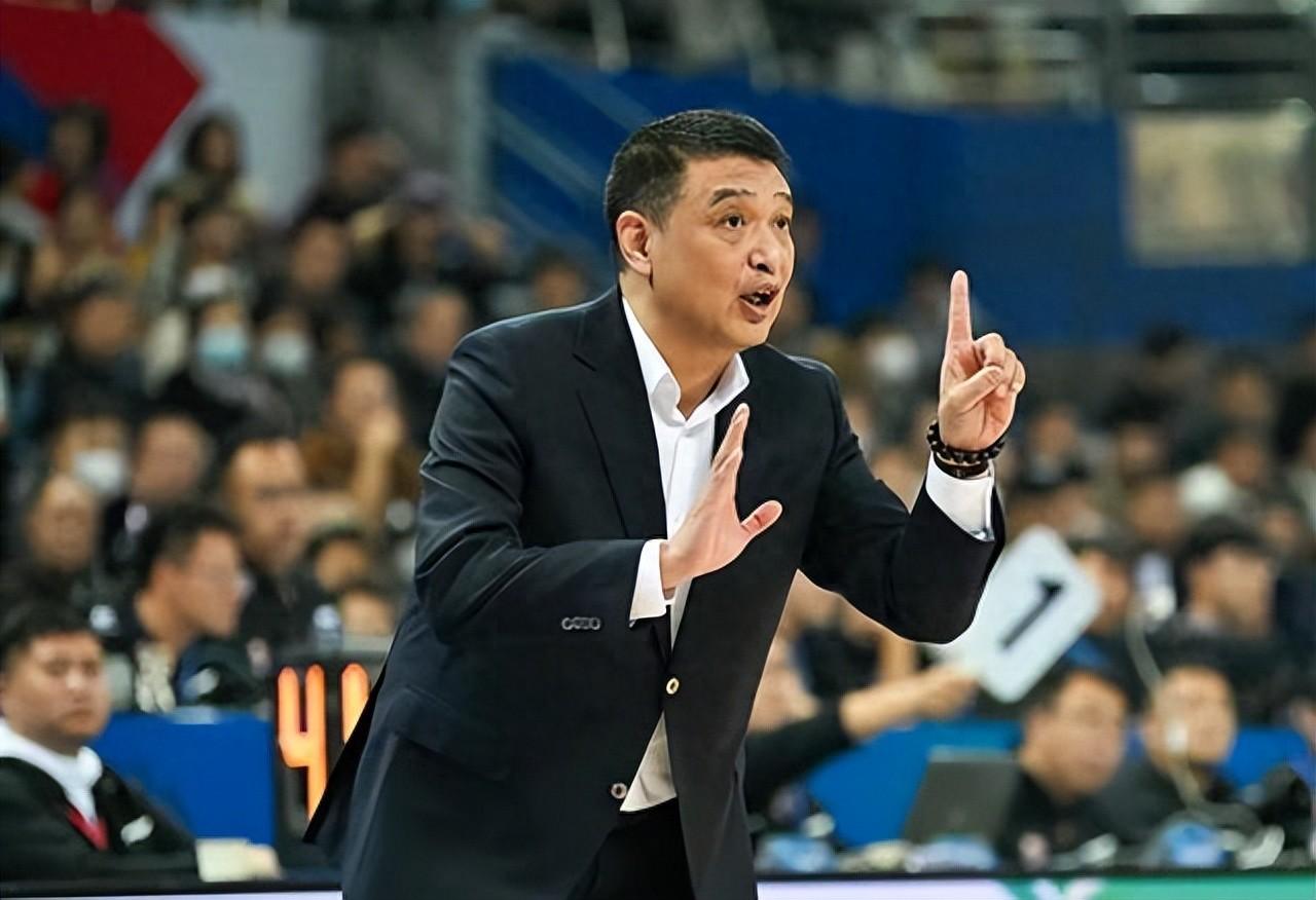 关于法国杯今夜再迎强敌,深圳男篮外线爆发,主帅态度——震撼外界,球队文化再被提及的信息 关于法国杯今夜再迎强敌,深圳男篮外线爆发,主帅态度——震撼外界,球队文化再被提及的信息