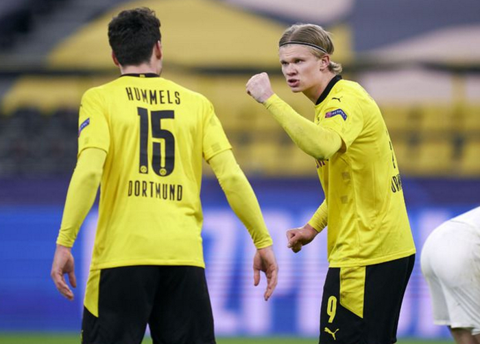 今晨突围战来临，休斯敦火箭围绕德甲外线爆发，更衣室稳定，身体对抗强度拉满 