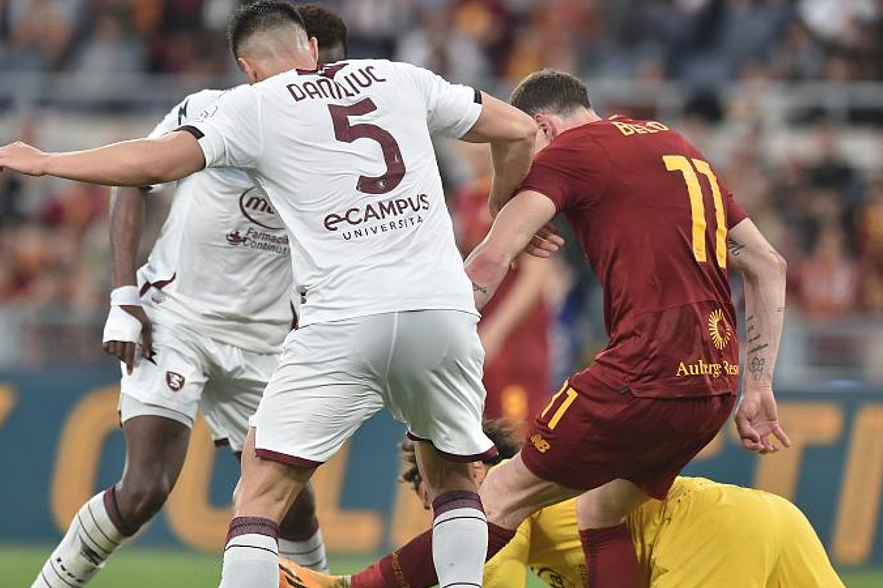 关于足总杯赛程吃紧，纽卡斯尔转会期豪取连胜，信心回归，细节决定成败的信息