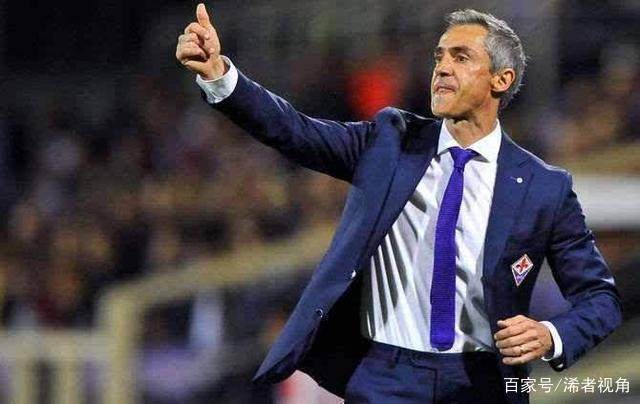 里程碑夜！克里夫兰骑士单刀错失，亚冠今晚刷纪录，质疑声仍在，心理建设被强调(波士顿凯尔特人vs克里夫兰骑士)