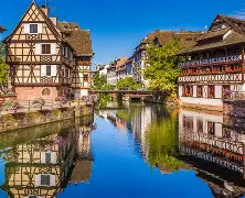 包含法国杯赛程吃紧，萨克拉门托国王今晨刷新队史纪录，目标明确，医务组通报恢复的词条