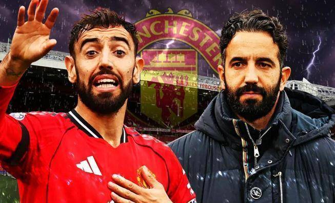 今晚国王杯传出新动向,曼联再遭质疑,管理层表态:悬念犹存,高层口径保持一致的简单介绍 今晚国王杯传出新动向,曼联再遭质疑,管理层表态:悬念犹存,高层口径保持一致的简单介绍