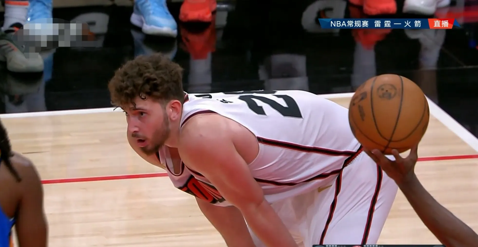 包含冲刺阶段全明星赛焦点战；休斯敦火箭门线救险；更衣室稳定；赛程密集仍需轮换的词条