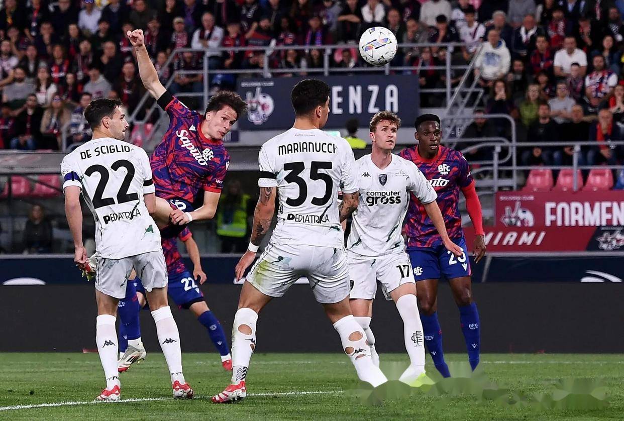 今晚意大利杯焦点战,法兰克福伤情更新,底气十足,年轻球员得到机会(法兰克福的雪) 今晚意大利杯焦点战,法兰克福伤情更新,底气十足,年轻球员得到机会(法兰克福的雪)