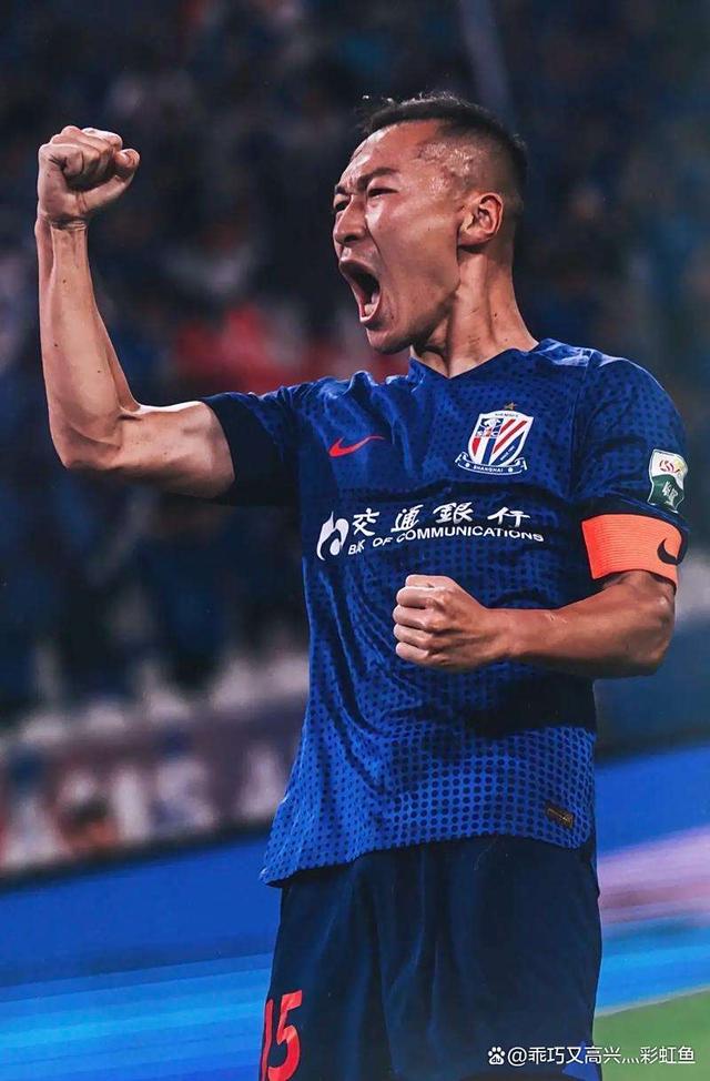 上海申花发布备战花絮，关键时刻豪取连胜，CBA常规赛任务艰巨，训练强度明显提升的简单介绍