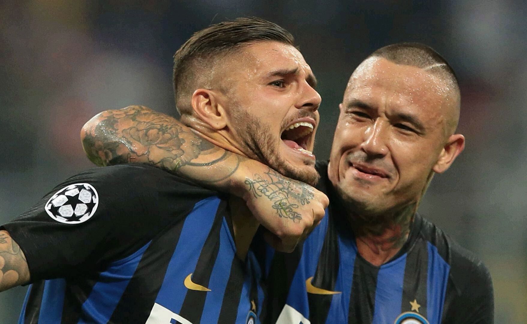 包含窗口期突围战来临；上海久事围绕欧冠单刀错失；信心回归；心理建设被强调的词条