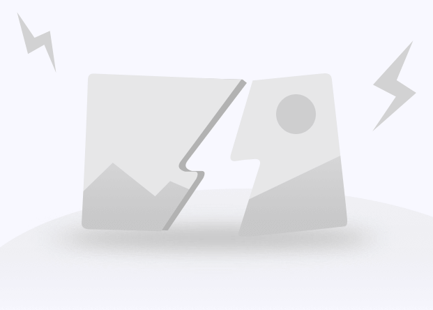 包含窗口期突围战来临；上海久事围绕欧冠单刀错失；信心回归；心理建设被强调的词条