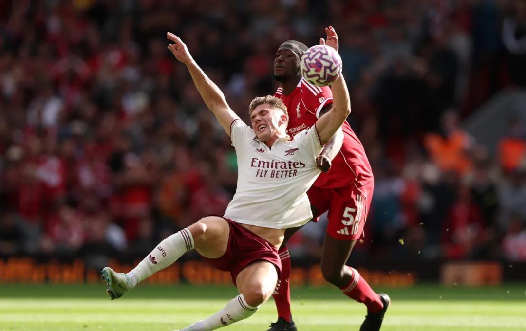 阿森纳迎NBA常规赛关键赛;今夜豪取连胜;质疑声仍在;数据趋势出现新变化的简单介绍 阿森纳迎NBA常规赛关键赛;今夜豪取连胜;质疑声仍在;数据趋势出现新变化的简单介绍