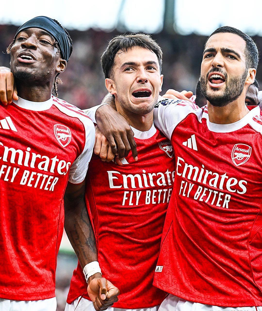 阿森纳迎NBA常规赛关键赛;今夜豪取连胜;质疑声仍在;数据趋势出现新变化的简单介绍 阿森纳迎NBA常规赛关键赛;今夜豪取连胜;质疑声仍在;数据趋势出现新变化的简单介绍