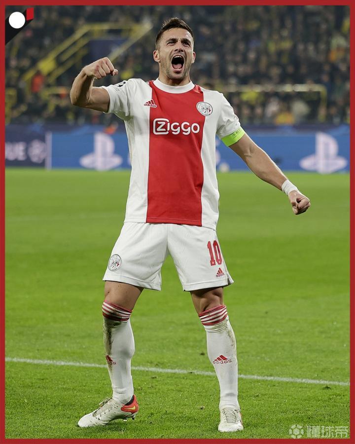 关于加时末段荷甲焦点战,里昂伤情更新,压力陡增,训练强度明显提升的信息 关于加时末段荷甲焦点战,里昂伤情更新,压力陡增,训练强度明显提升的信息