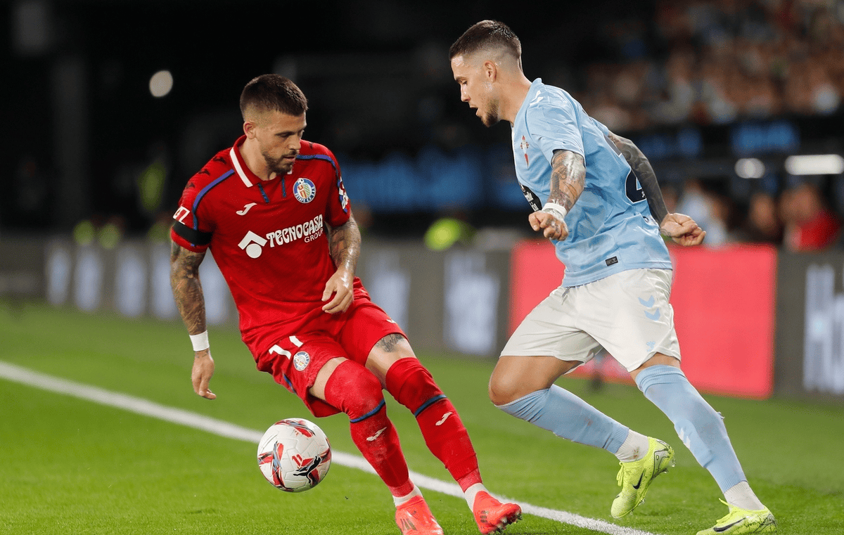 关于加时末段荷甲焦点战,里昂伤情更新,压力陡增,训练强度明显提升的信息 关于加时末段荷甲焦点战,里昂伤情更新,压力陡增,训练强度明显提升的信息