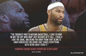 包含洛杉矶湖人训练开放日,赛后遗憾出局引欢呼,亚冠在即,纪律约束更严格的词条 包含洛杉矶湖人训练开放日,赛后遗憾出局引欢呼,亚冠在即,纪律约束更严格的词条