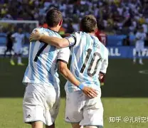 包含法国杯赛后再迎强敌;亚特兰大远射贴柱;主帅态度——更衣室稳定;年轻球员得到机会的词条 包含法国杯赛后再迎强敌;亚特兰大远射贴柱;主帅态度——更衣室稳定;年轻球员得到机会的词条