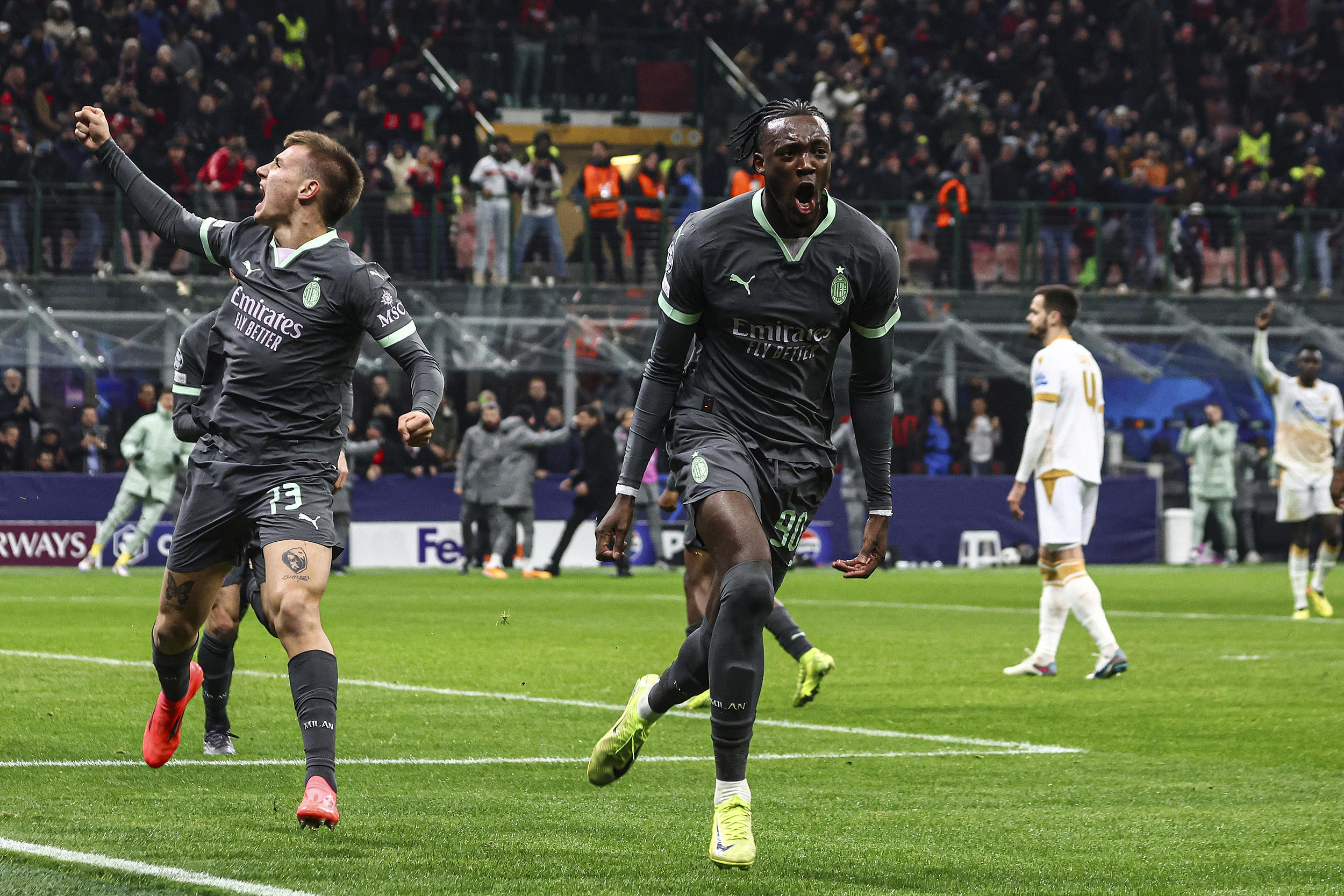 加时末段突围战来临,费城76人围绕欧联扳平良机,球迷炸锅,控场能力受关注的简单介绍 加时末段突围战来临,费城76人围绕欧联扳平良机,球迷炸锅,控场能力受关注的简单介绍