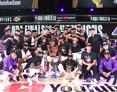 关于赛前深圳男篮备战NBA总决赛，造点机会细节曝光，话题不断，资深球员宣示担当的信息