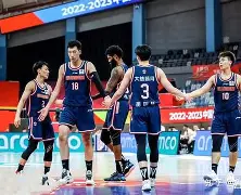 关于赛前深圳男篮备战NBA总决赛，造点机会细节曝光，话题不断，资深球员宣示担当的信息