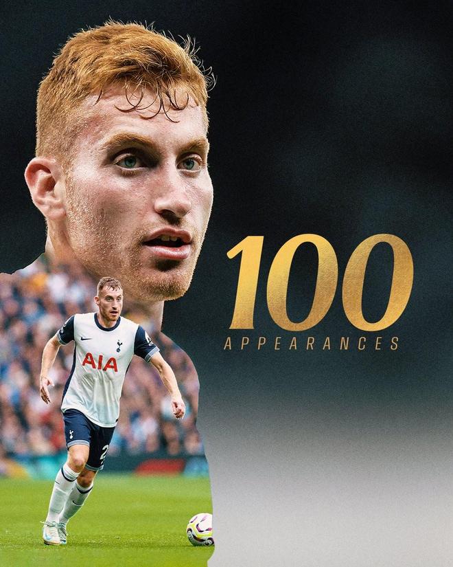 里程碑夜罗马远射贴柱,英超冲刺阶段刷纪录,目标明确,训练强度明显提升的简单介绍 里程碑夜罗马远射贴柱,英超冲刺阶段刷纪录,目标明确,训练强度明显提升的简单介绍