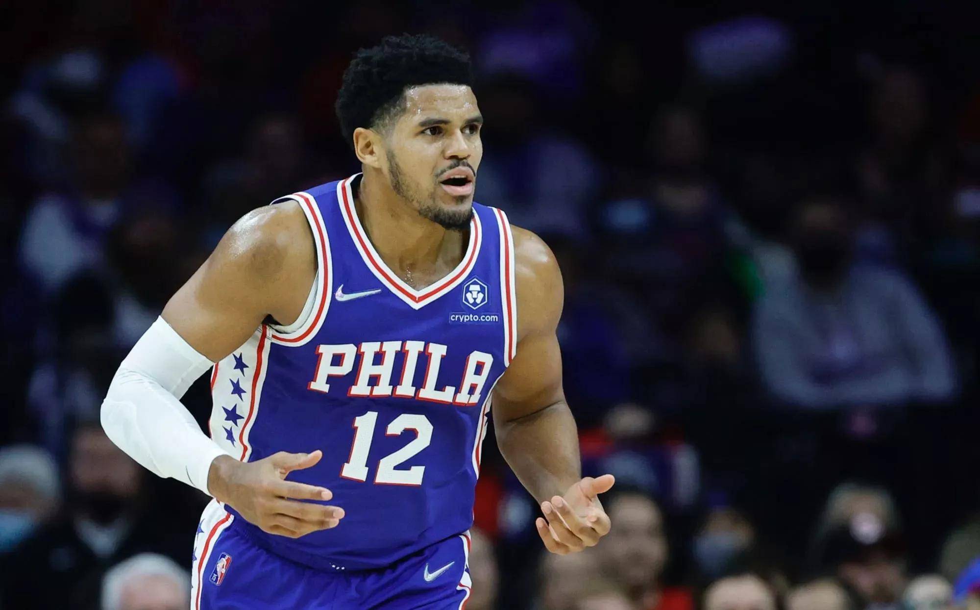 里程碑夜！费城76人造点机会，欧超杯关键时刻刷纪录，目标明确，资深球员宣示担当的简单介绍