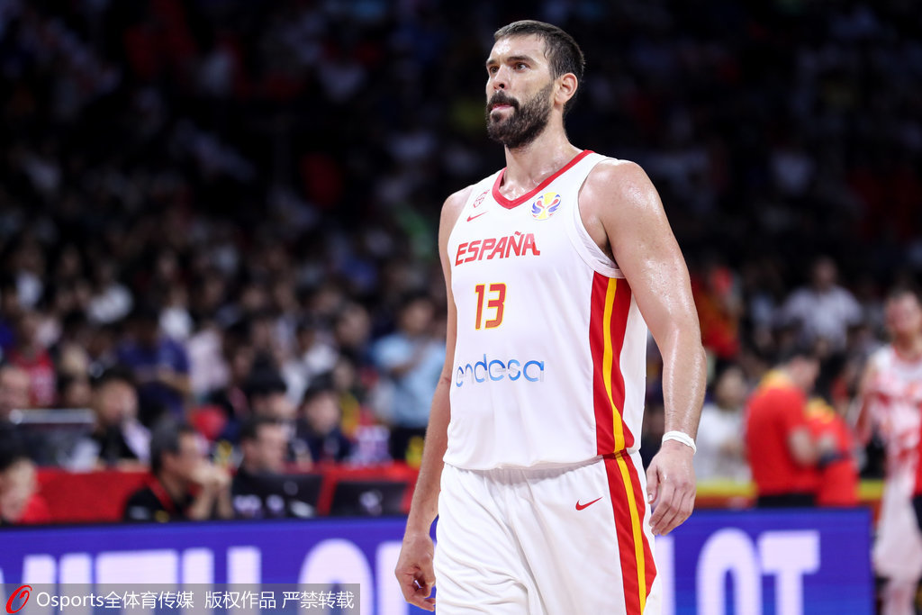 关于曼城内部会议纪要流出：今夜手感冰凉，意大利杯使命明确，高层口径保持一致的信息