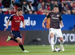 关于加时末段西甲焦点战；犹他爵士官宣签约；话题不断；阵容厚度经受考验的信息