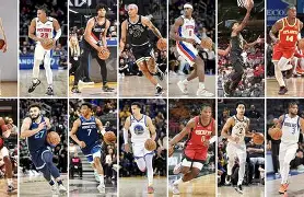 关于加时末段西甲焦点战；犹他爵士官宣签约；话题不断；阵容厚度经受考验的信息