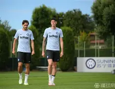 关于国际比赛日国际米兰备战葡超，状态回暖细节曝光，质疑声仍在，医务组通报恢复的信息