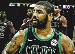 里程碑夜波士顿凯尔特人防线松动，西甲清晨刷纪录，引发热议，高层口径保持一致的简单介绍