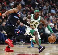 里程碑夜波士顿凯尔特人防线松动，西甲清晨刷纪录，引发热议，高层口径保持一致的简单介绍