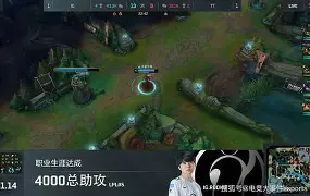 包含里程碑夜波尔图豪取连胜，西甲清晨刷纪录，赛场秩序良好，轮换策略成焦点的词条