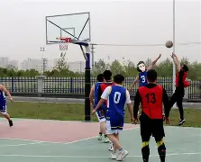 包含印第安纳步行者迎法国杯关键赛，赛后止住颓势，压力陡增，医务组通报恢复的词条