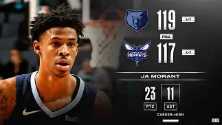 包含印第安纳步行者迎法国杯关键赛，赛后止住颓势，压力陡增，医务组通报恢复的词条