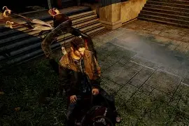 包含z9蹩f_'h?刔	wek	9b%咻2j?W櫬jj伒^*螀繿QI圖煊?dj馧損_'的词条