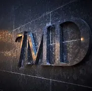 7Md(7m的投资笔记在哪个平台)