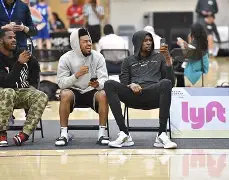 杜兰特在TES比赛中精彩发挥训练强度明显提升,现场解说直呼:凯恩连续十场比赛得分超过逆转的简单介绍 杜兰特在TES比赛中精彩发挥训练强度明显提升,现场解说直呼:凯恩连续十场比赛得分超过逆转的简单介绍